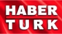 Haberturk.com