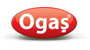 Ogaş Şekerleme