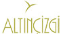 Altınçizgi