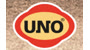 Unmaş Unlu Mamüller