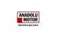 Antor