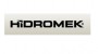 Hidromek