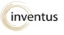 inventus