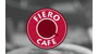 Fiero