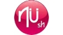 Nü İç Giyim
