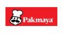 Pakmaya