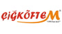 Çiğköftem