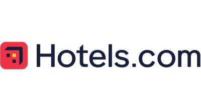 Hotels.com