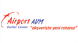 Airport AVM