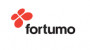 Fortumo