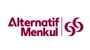 Alternatif Yatırım