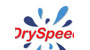 DrySpeed Kuru Temizleme