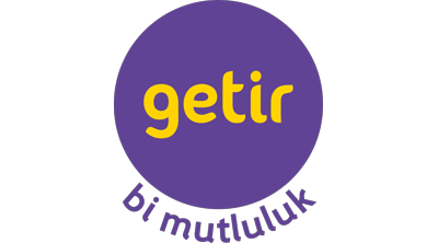 Getir