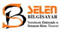 Selen Bilgisayar