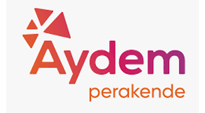 Aydem Perakende