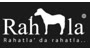 Rahatla Restoran
