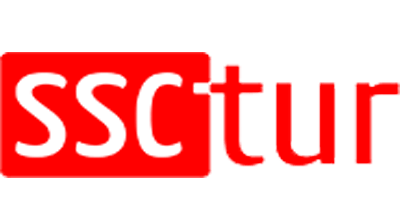 SSC Tur