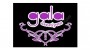Gala Davetiye