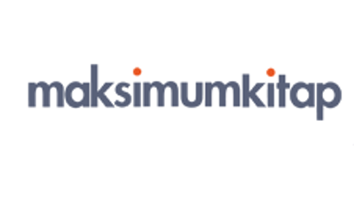 Maksimum Kitap