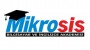 Mikrosis Eğitim