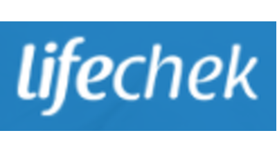 Lifechek
