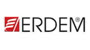 Erdem İç Giyim