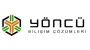 Yöncü Bilişim