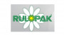 Rulopak