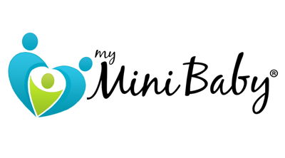 My Mini Baby