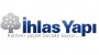 İhlas Yapı