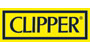Clipper