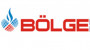 Bölge Mühendislik