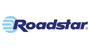 Roadstar