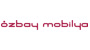 Özbay Mobilya