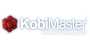 KobiMaster