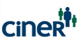 Ciner Group