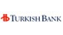 Turkish Bank