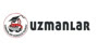 Uzmanlar Sürücü Kursu