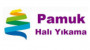 Pamuk Halı Yıkama