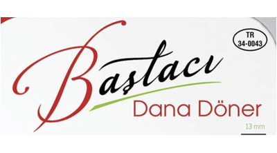 Baştacı Et Ürünleri