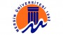 Mersin Üniversitesi