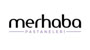 Merhaba Pastaneleri