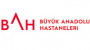 Büyük Anadolu Hastanesi Meydan