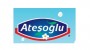 Ateşoğlu Süt