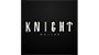 Knightonlineworld.com