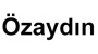 Özaydın Otomotiv