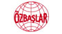 Özbaşlar Beyaz Eşya & Elektronik