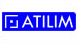 Atılım İletişim (Çankaya)