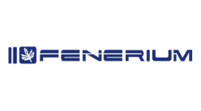 Fenerium