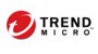 Trend Micro